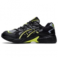 Кроссовки Asics GEL-KAYANO 5 OG  thumbnav 1