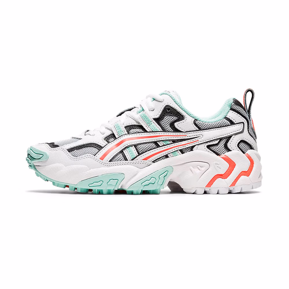 Incaltaminte Sport Asics GEL-NANDI   