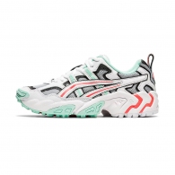 Incaltaminte Sport Asics GEL-NANDI    thumbnav
