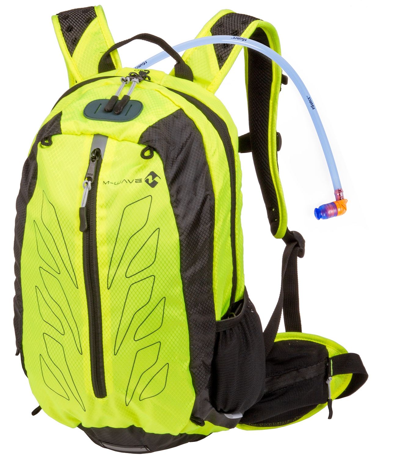 Velorucsac M-WAVE 122621 photo 