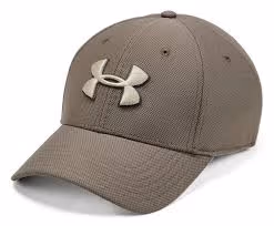 Chipiu Under Armour UA MEN BLITZING 3.0 CAP