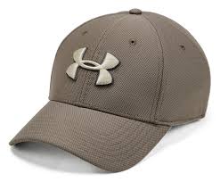 Chipiu  Under Armour UA MEN BLITZING 3.0 CAP/1305036-221/Maro photo 1