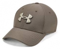 Chipiu Under Armour UA MEN BLITZING 3.0 CAP thumbnav 1