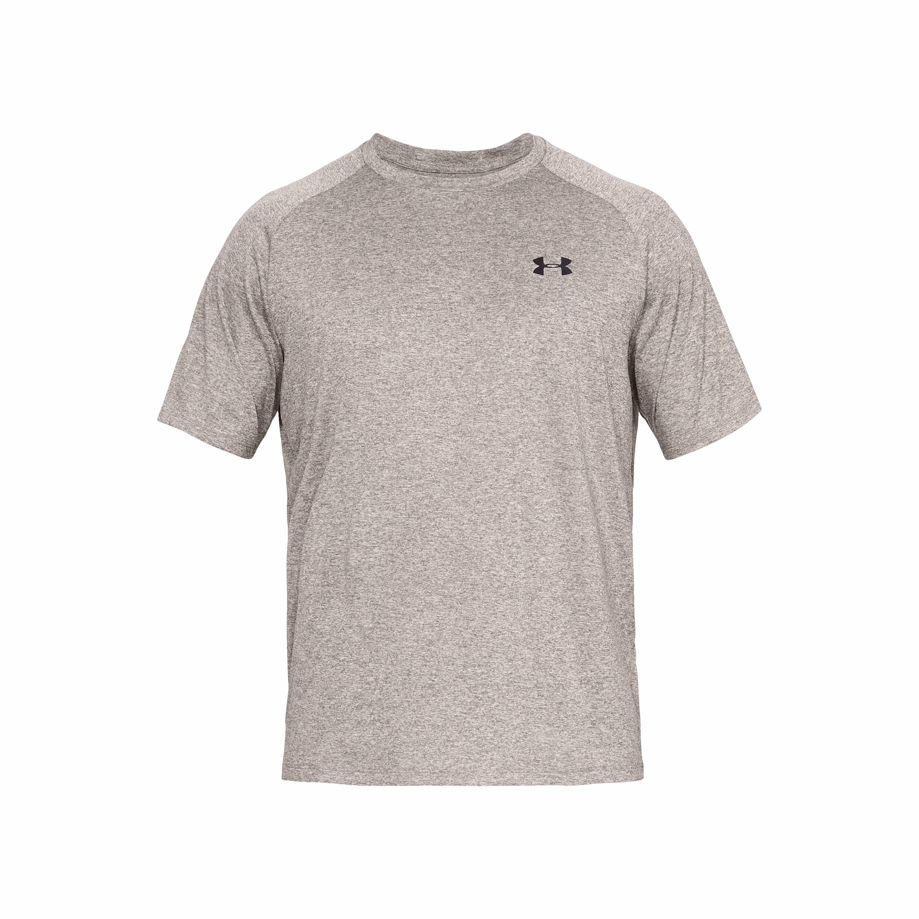  Under Armour UA Tech 2.0 SS Tee