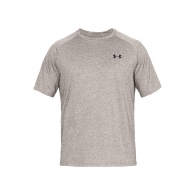  Under Armour UA Tech 2.0 SS Tee thumbnav 1