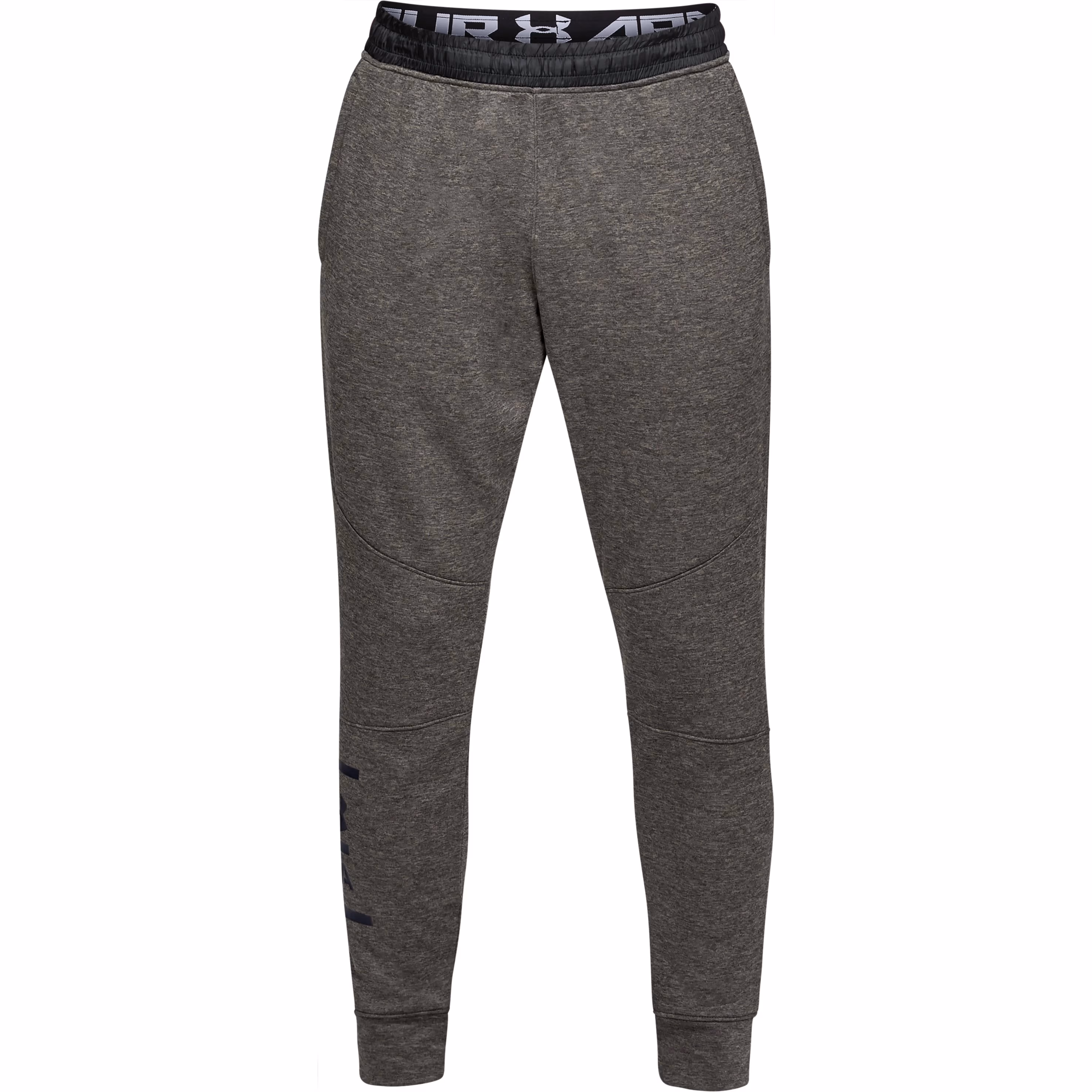  Under Armour MK1 Terry Jogger
