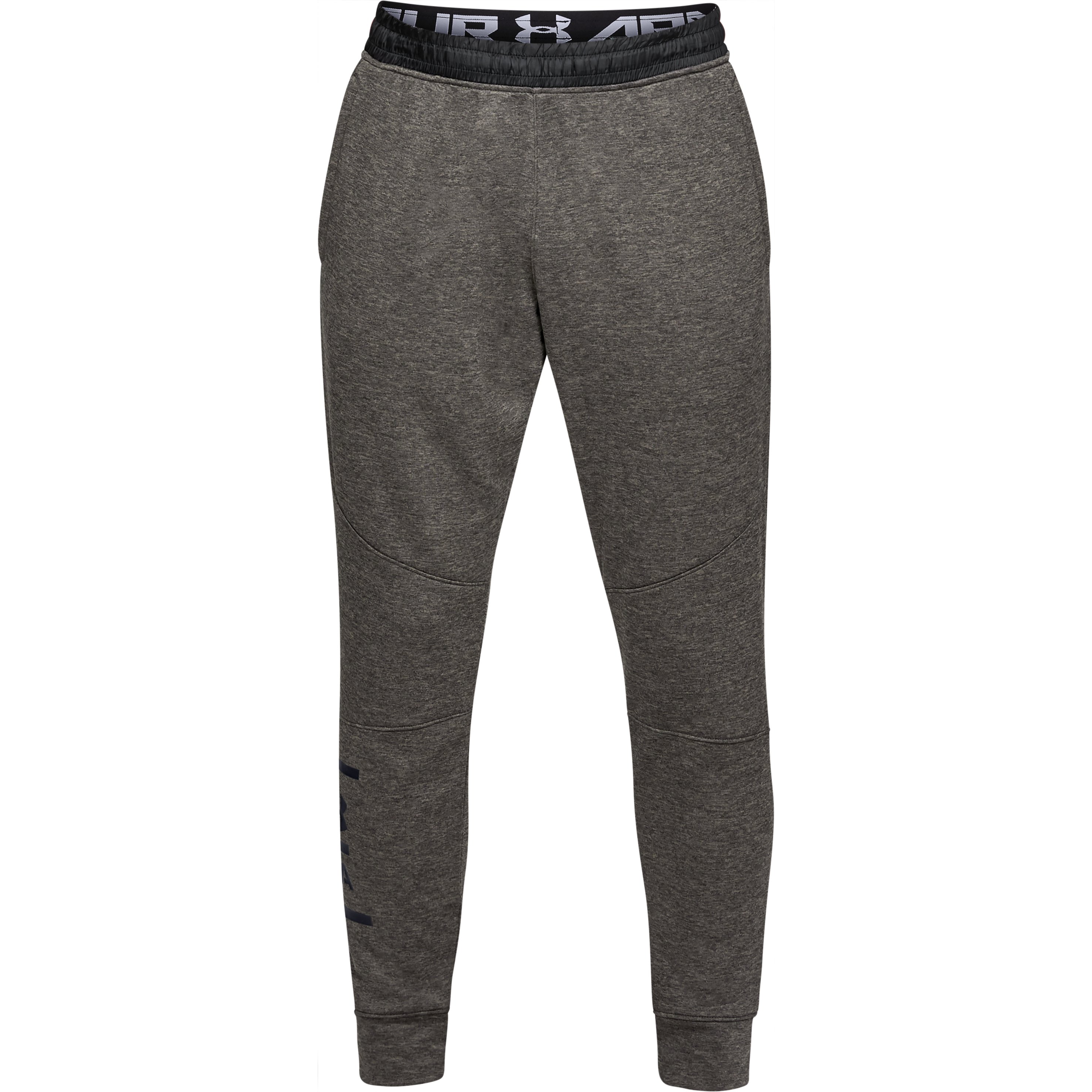 Under Armour MK1 Terry Jogger photo Under Armour MK1 Terry Jogger photo