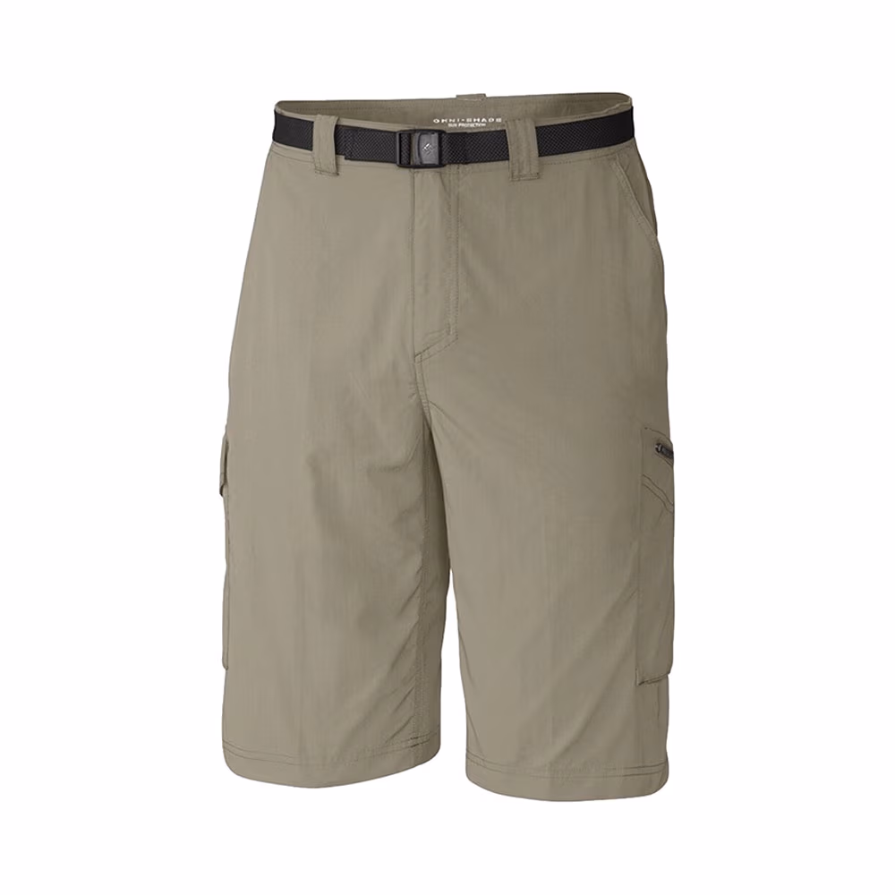 Шорты Columbia Silver Ridge Cargo Short