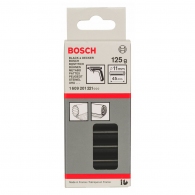 Adeziv lipire Bosch 45MM 1609201221 thumbnav 1