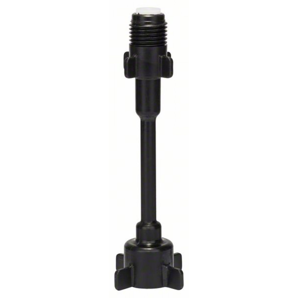 Удлинитель для сопла Bosch 1609390021 Пластик photo 1 Удлинитель для сопла Bosch 1609390021 Пластик photo 1