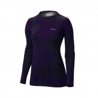  Columbia Midweight Stretch Long Sleeve Top thumbnav