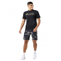 Футболка Columbia CSC Basic Logo Short Sleeve thumbnav 2