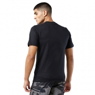 Футболка Columbia CSC Basic Logo Short Sleeve thumbnav 3