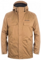  Columbia Bugaboo Casual Interchange Jacket thumbnav