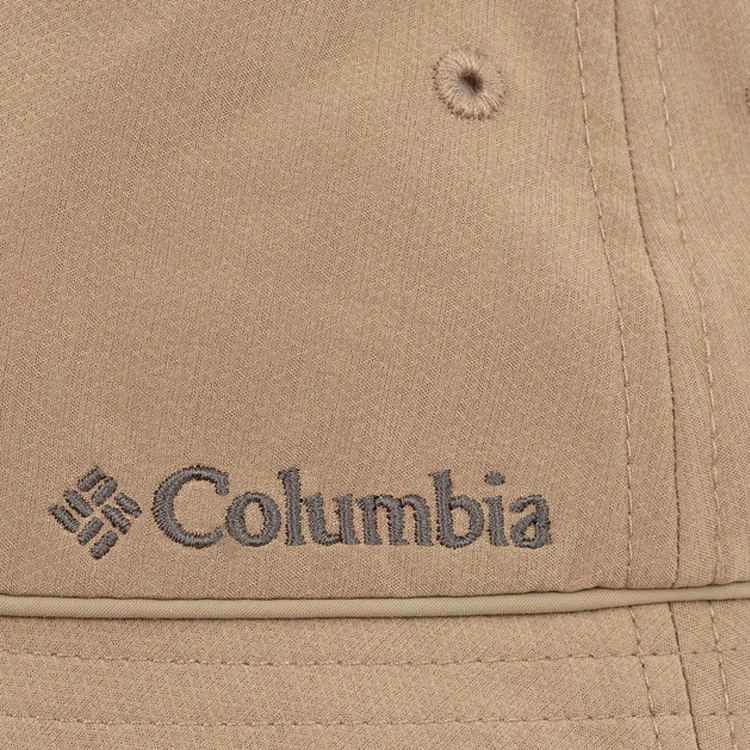 Chipiu Columbia Pine Mountain Bucket Hat S/M Maro photo 2