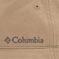 Chipiu Columbia Pine Mountain Bucket Hat thumbnav 2