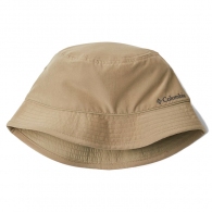 Chipiu Columbia Pine Mountain Bucket Hat thumbnav 4