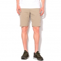  Columbia Outdoor Elements Stretch Short thumbnav 2