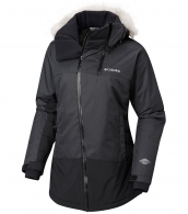  Columbia Emerald Lake Parka thumbnav