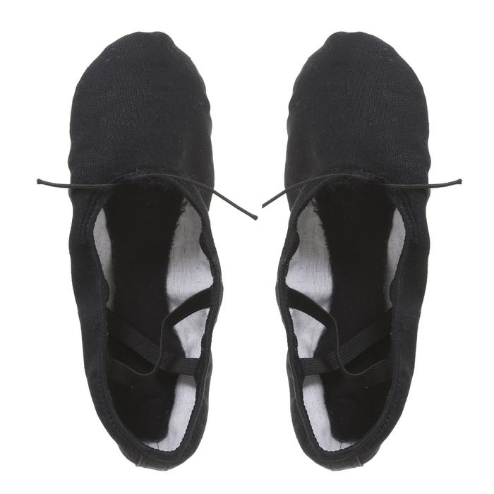 Чешки Sport Dance Shoes photo 11