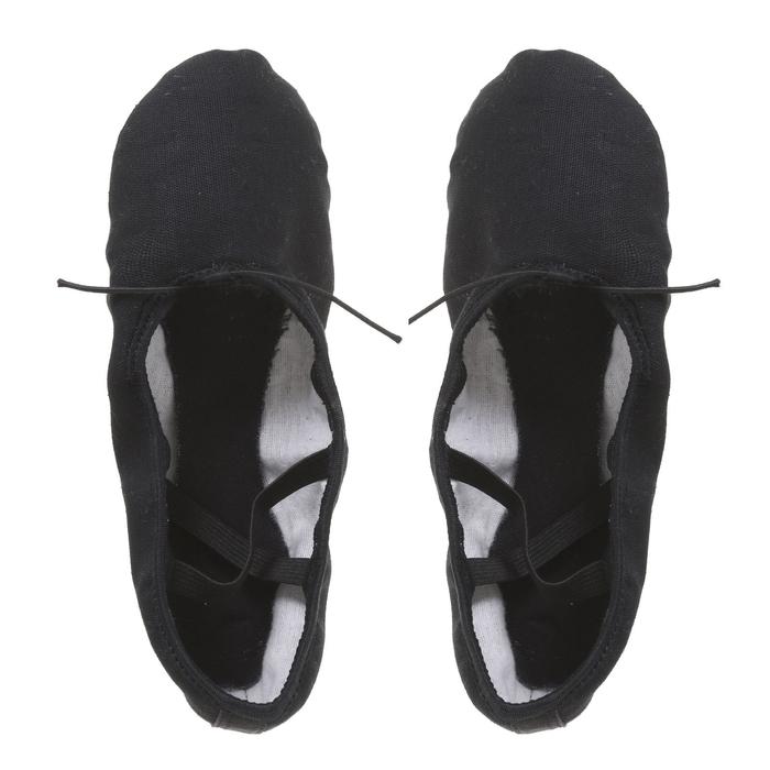 Чешки Sport Dance Shoes photo 20