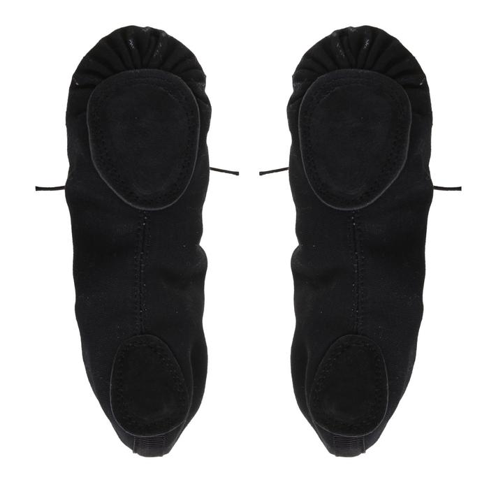 Чешки Sport Dance Shoes photo 26