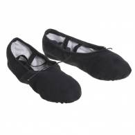 Чешки Sport Dance Shoes thumbnav 1