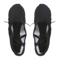 Чешки Sport Dance Shoes thumbnav 9