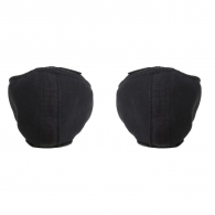 Чешки Sport Dance Shoes thumbnav 16