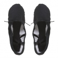 Чешки Sport Dance Shoes thumbnav 17