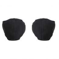 Incaltaminte gimnastica Sport Dance Shoes thumbnav 23