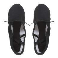 Incaltaminte gimnastica Sport Dance Shoes thumbnav 27