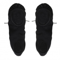Incaltaminte gimnastica Sport Dance Shoes thumbnav 28