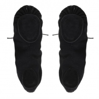 Чешки Sport Dance Shoes thumbnav 24