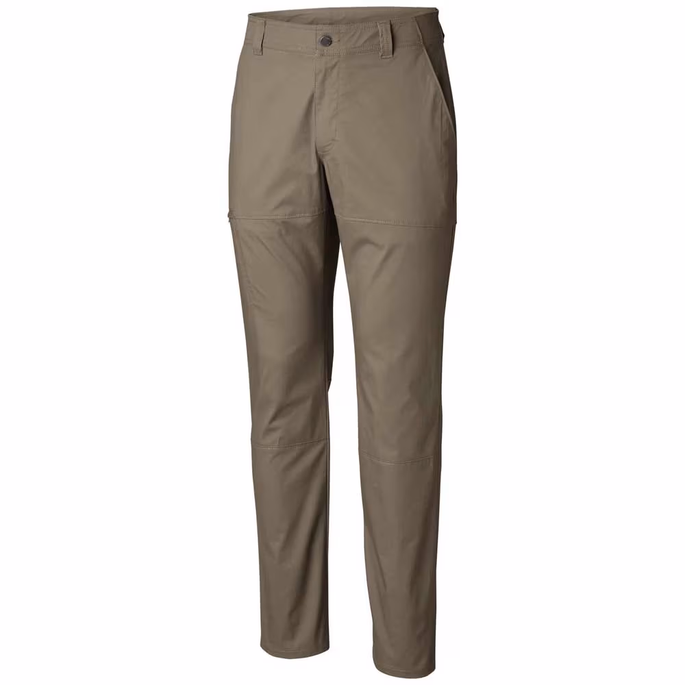 Columbia Shoals Point Cargo Pant
