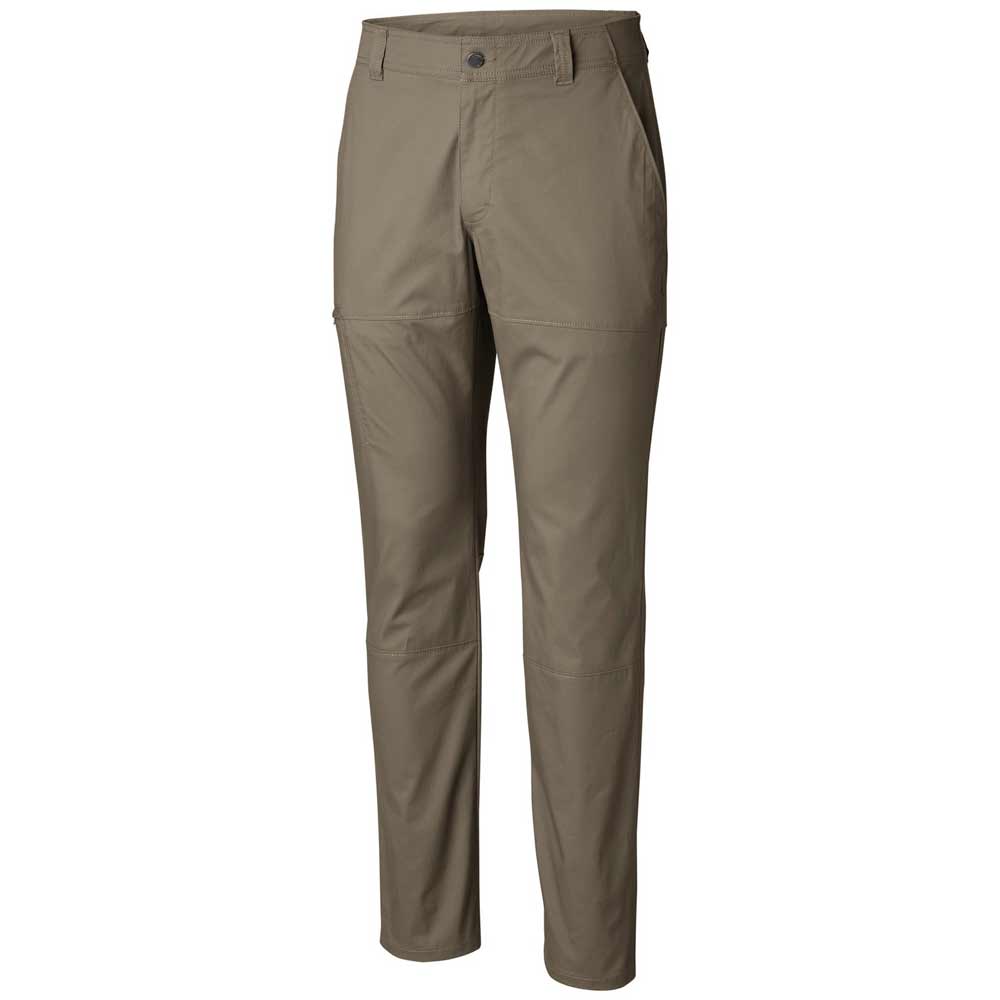  Columbia Shoals Point Cargo Pant photo 