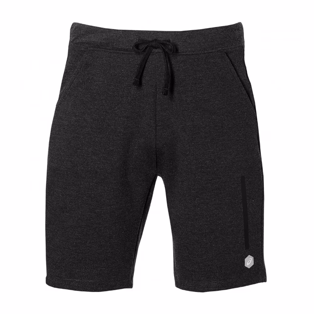  Asics TAILORED SHORT