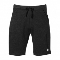  Asics TAILORED SHORT thumbnav 1