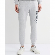  Asics BIG LOGO SWEAT PANT MID thumbnav 3