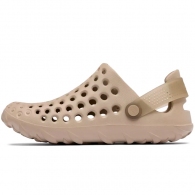 Slapi Columbia Creeksider thumbnav