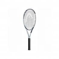 Racheta tenis de camp HEAD MX CYBER ELITE GREY GR2 thumbnav