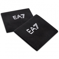 Wristwraps EA7 EMPORIO ARMANI CUFF thumbnav