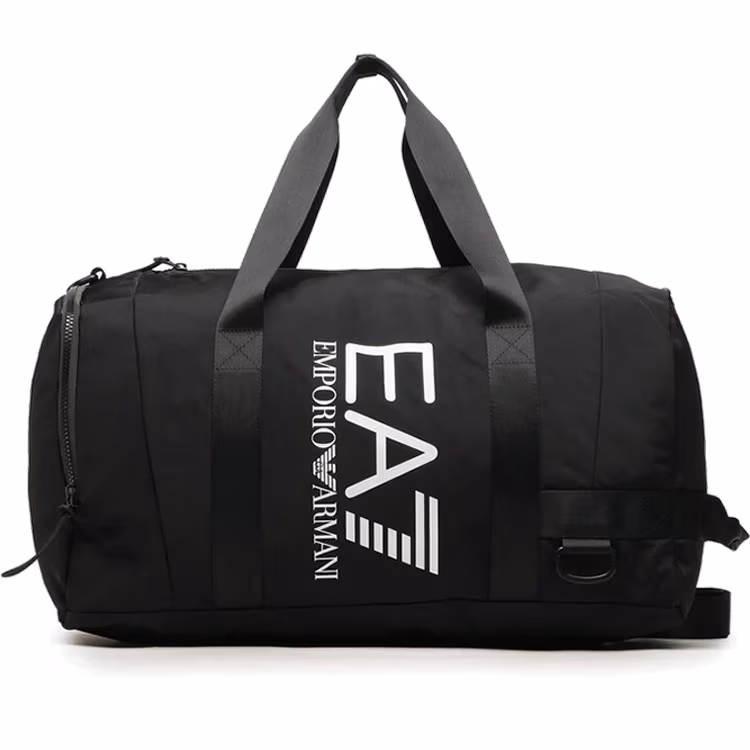 Geanta sport EA7 EMPORIO ARMANI GYM BAG 