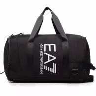Сумка спортивная EA7 EMPORIO ARMANI GYM BAG