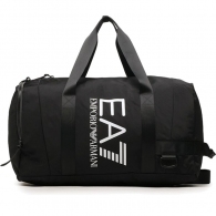 Сумка спортивная EA7 EMPORIO ARMANI GYM BAG thumbnav