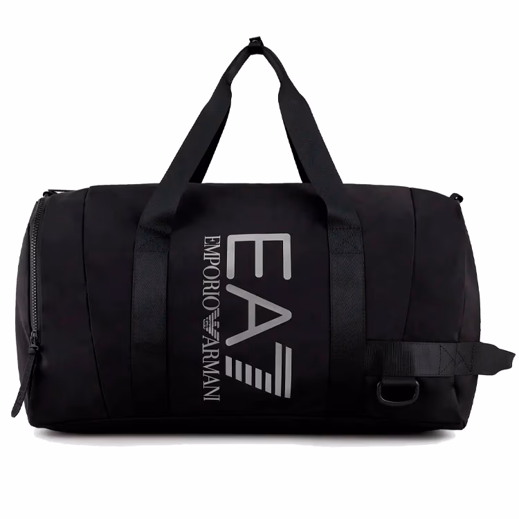Geanta sport EA7 EMPORIO ARMANI GYM BAG 