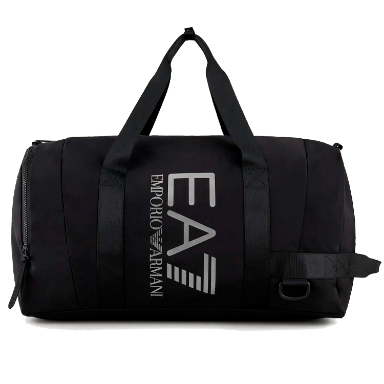 Geanta sport EA7 EMPORIO ARMANI GYM BAG photo 