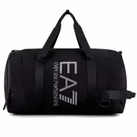 Geanta sport EA7 EMPORIO ARMANI GYM BAG