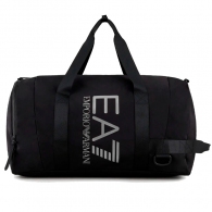 Geanta sport EA7 EMPORIO ARMANI GYM BAG thumbnav