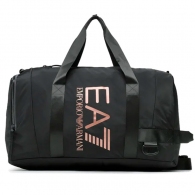 Сумка спортивная EA7 EMPORIO ARMANI GYM BAG thumbnav